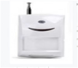 bc17115006da020b9ef70e2d248e0a6.png