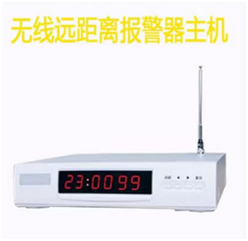4ab8cf36af484cd6c84be9d1e63fa97.png